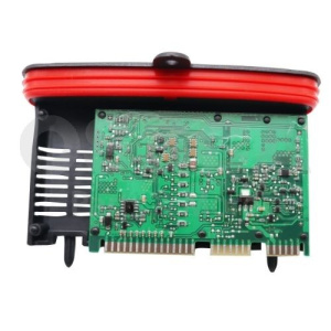 Modulo di potenza, Illuminazione OSSCA 68084