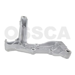 Supporto motore OSSCA 42230