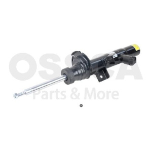 Ammortizzatore OSSCA 34717