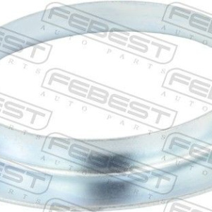 Piattello ammortizzatore FEBEST VWSI-1JLOWR