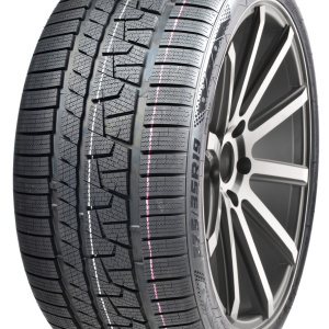 APlus A702 XL 245/45 R18 100V Pneumatici