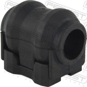 Gommino barra stabilizzatrice FEBEST TSB-GGH30WR