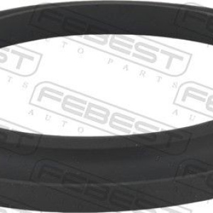 Piattello ammortizzatore FEBEST MZSI-CX7UPF