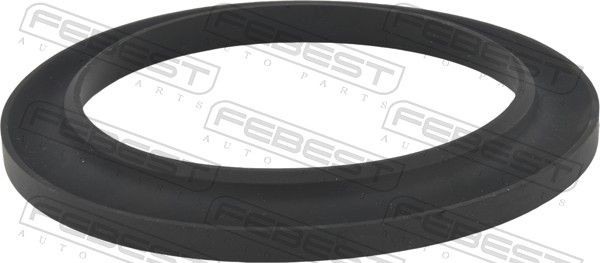 Piattello ammortizzatore FEBEST MZSI-CX7UPF