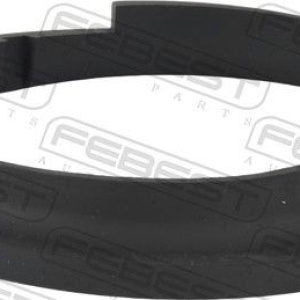 Piattello ammortizzatore FEBEST MZSI-CX7LOWF