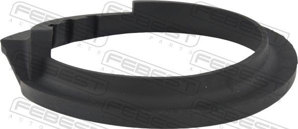 Piattello ammortizzatore FEBEST MZSI-CX7LOWF