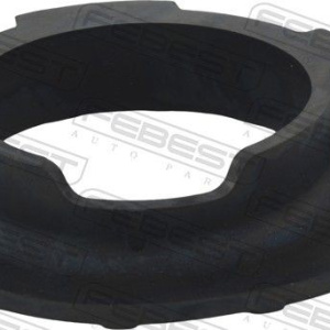 Piattello ammortizzatore FEBEST HYSI-SBLOWR