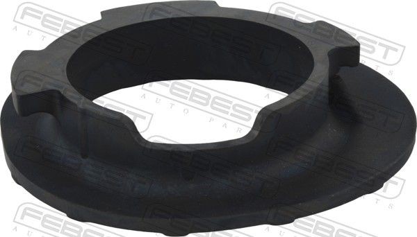 Piattello ammortizzatore FEBEST HYSI-SBLOWR