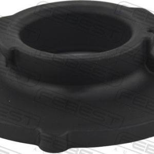 Piattello ammortizzatore FEBEST HYSI-CN7LOWR