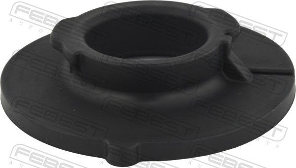 Piattello ammortizzatore FEBEST HYSI-CN7LOWR