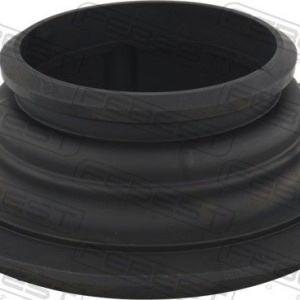 Piattello ammortizzatore FEBEST BMSI-X5UPF