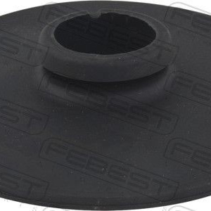 Piattello ammortizzatore FEBEST BMSI-E83UPR