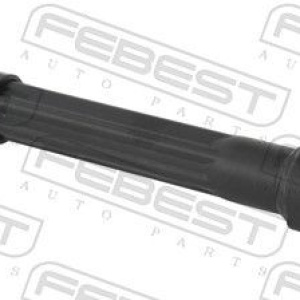 Albero sterzo FEBEST ASK-RIO15