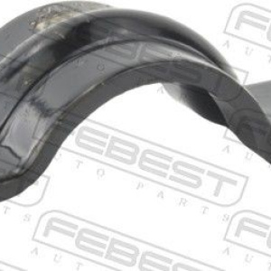 Supporto, Supporto stabilizzatore FEBEST 2398-7MF