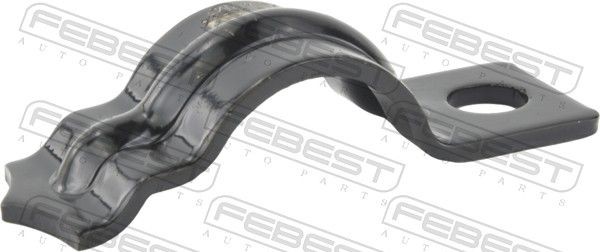Supporto, Supporto stabilizzatore FEBEST 2398-7MF