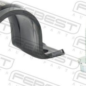 Supporto, Supporto stabilizzatore FEBEST 2398-1KF