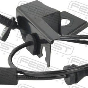 Sensore ABS FEBEST 21606-013