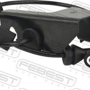 Sensore ABS FEBEST 21606-012