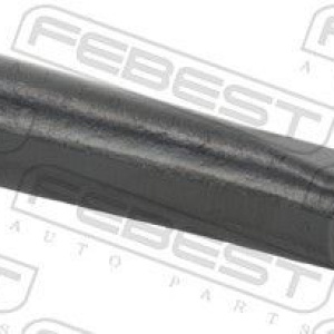 Gancio traino FEBEST 0596-001