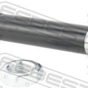 Snodo assiale FEBEST 0122-ANH20