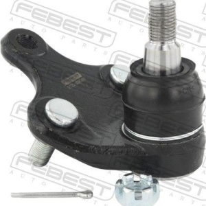 Testina braccio oscillante FEBEST 0120-GGH30W