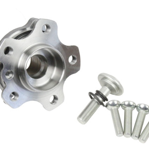 Mozzo ruota ABAKUS 141-01-451