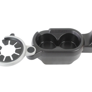 Portabevande ABAKUS 135-99-060