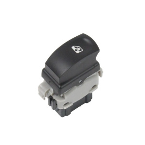 Interruttore, Alzacristallo ABAKUS 135-06-061