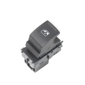 Interruttore, Alzacristallo ABAKUS 135-06-056