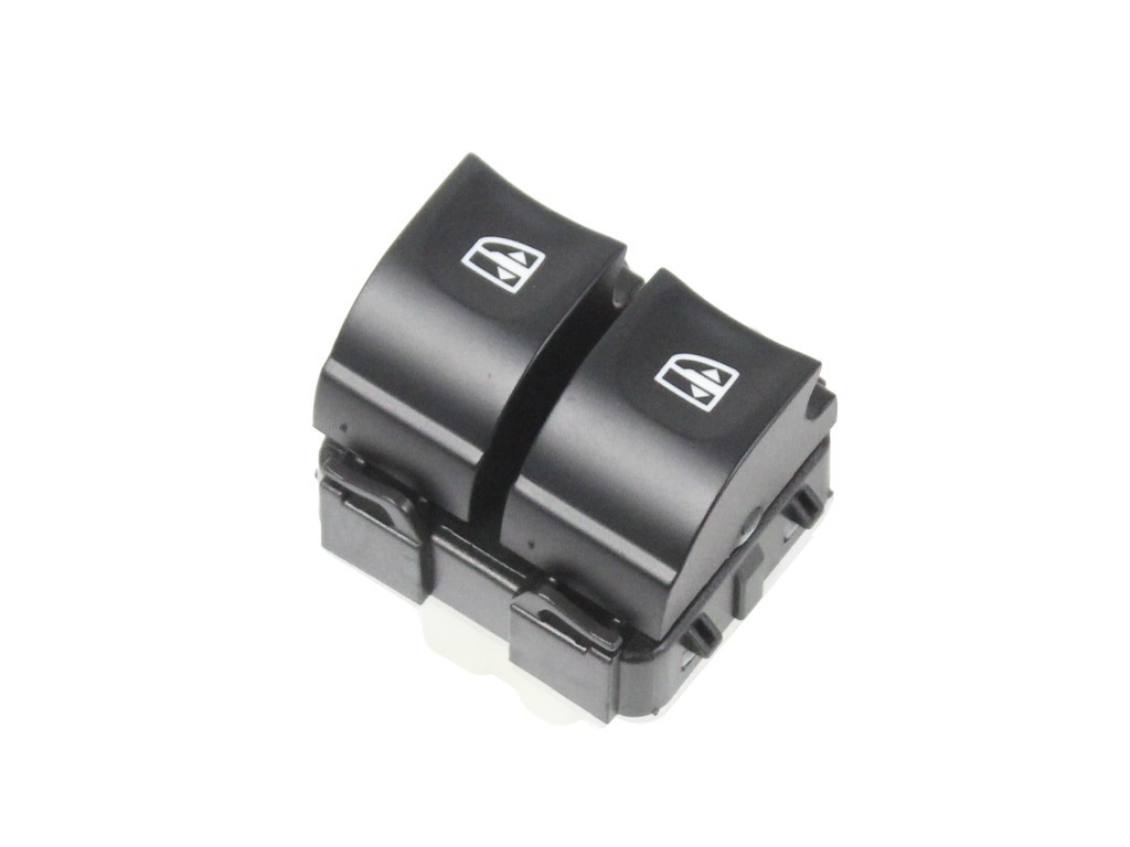 Interruttore, Alzacristallo ABAKUS 135-06-051