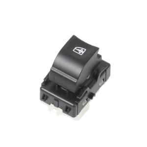 Interruttore, Alzacristallo ABAKUS 135-06-043