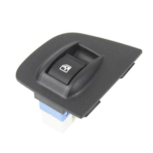 Interruttore, Alzacristallo ABAKUS 135-06-038