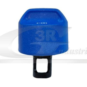 Chiusura, unità serbatoio (Iniezione urea) 3RG 88221