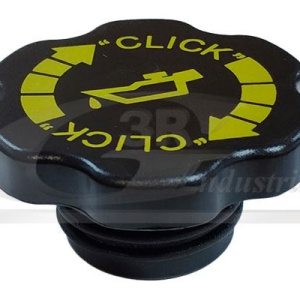 Tappo olio motore 3RG 86301