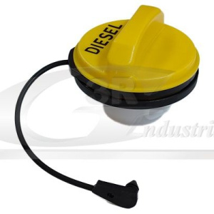 Chiusura serbatoio carburante 3RG 65900