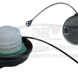 Chiusura serbatoio carburante 3RG 65304