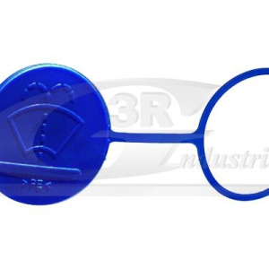 Chiusura, serbatoio acqua lavavetr 3RG 29516