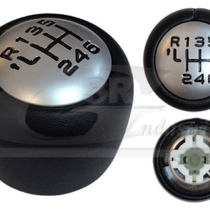 Pomello cambio 3RG 25275