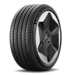 Michelin Primacy 5 Energy 265/45 R21 108V Pneumatici