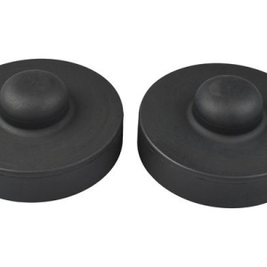 Piattello ammortizzatore TEDGUM TED87911