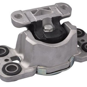 Supporto motore TEDGUM TED74664