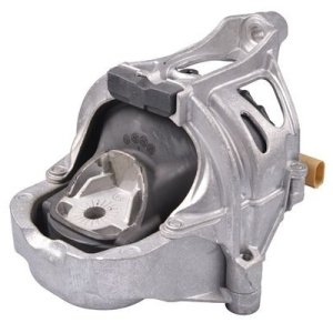 Supporto motore TEDGUM TED30301