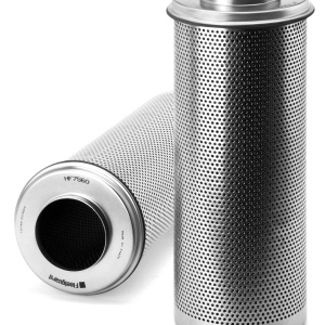 Filtro, Sistema idraulico di lavoro FLEETGUARD HF7560