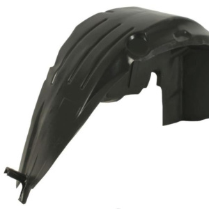 Copertura, Passaruota BLIC 6601-06-0000205P