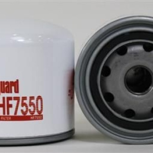Filtro, Sistema idraulico di lavoro FLEETGUARD HF7550