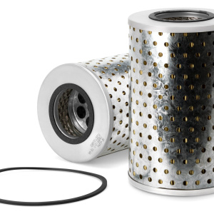 Filtro, Sistema idraulico di lavoro FLEETGUARD HF6094