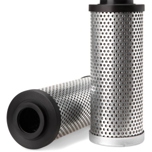 Filtro, Sistema idraulico di lavoro FLEETGUARD HF35478