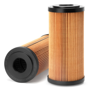 Filtro, Sistema idraulico di lavoro FLEETGUARD HF35209