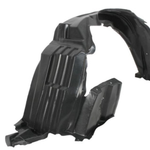 Copertura, Passaruota BLIC 6601-06-0000204P