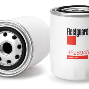 Filtro, Sistema idraulico di lavoro FLEETGUARD HF28945
